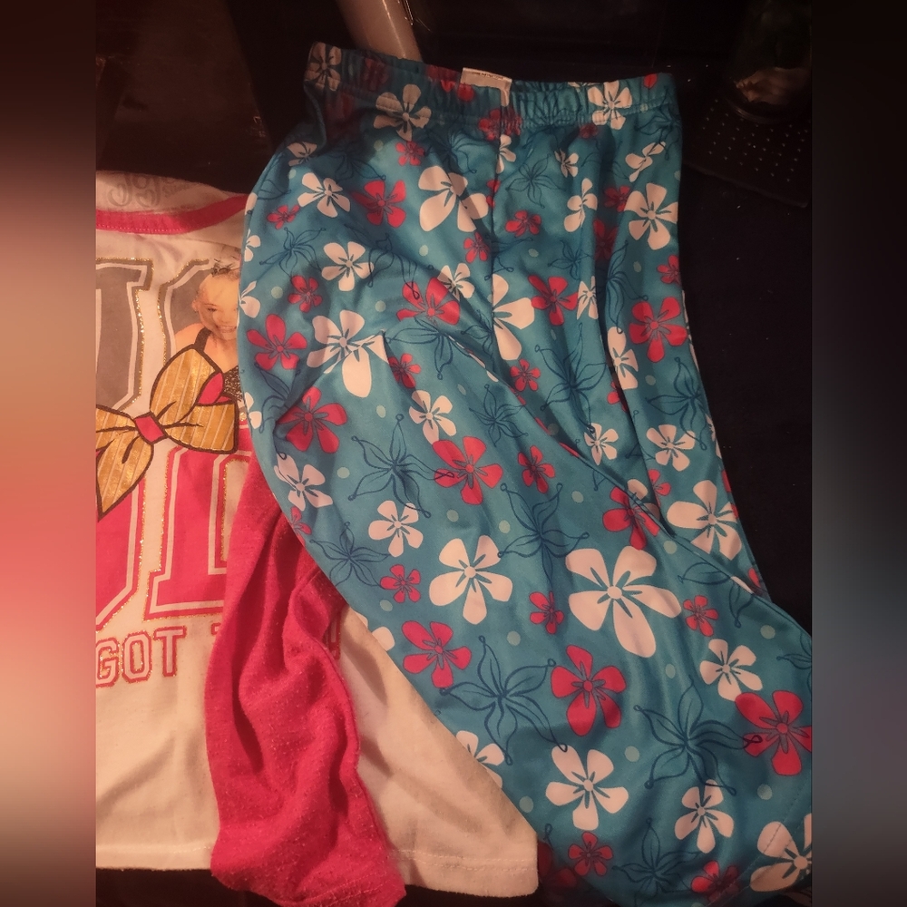 Girls Bundle - Picture 3 of 13